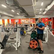 ���������� ������ ��������, ���� ������� �������, 48 ���, ������������ ��� ������, ����� � ���������