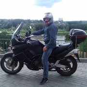  ,   , 44 ,  