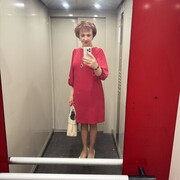  ,   , 52 ,     