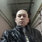 ���������� �������, ���� ������� ����, 49 ���, ������������ ��� c�������� ���������