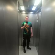  ,   , 39 ,   ,   
