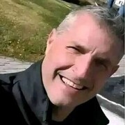 ���������� ������, ���� ������� Michael, 51 ���, ������������ ��� ������, ����� � ���������