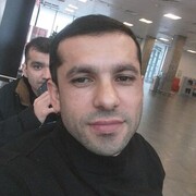 ���������� �����-���������, ���� ������� �������, 34 ����, ������������ ��� ������, ����� � ���������