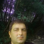  ,   Gocha, 46 ,   ,   , c 
