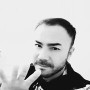 ���������� �������, ���� ������� Kamol, 43 ����, ������������ ��� ������, ����� � ���������