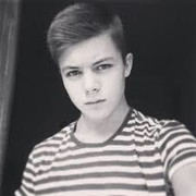  ,   Dima, 27 ,   ,   , c 