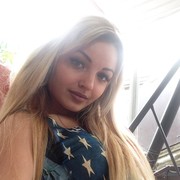  ,   , 27 ,   