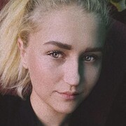  ,   , 25 ,   
