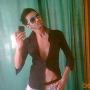  ,   Xamer xamra, 36 ,   
