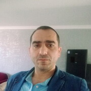  ,   , 43 ,   ,   