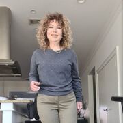  ,   Irina, 52 ,     , c 