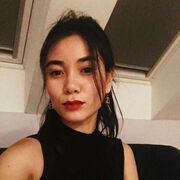 ���������� ���������, ������� ������, 26