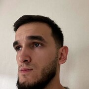  -,   , 25 ,   ,   