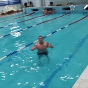 ���������� ������-���������, ���� ������� ������, 36 ���, ������������ ��� ������, ����� � ���������, c�������� ���������, ���������