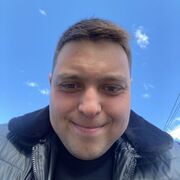 ,  , 25