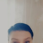  ,   , 43 ,     , c 
