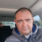  --,   , 46 ,   ,   