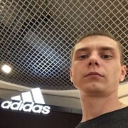 ���������� ���������, ���� ������� ������, 38 ���, ������������ ��� ������, ����� � ���������