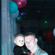 ���������� ������, ���� ������� �����, 31 ���, ������������ ��� ������, ����� � ���������, c�������� ���������