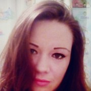  ,   , 37 ,   ,   , c 