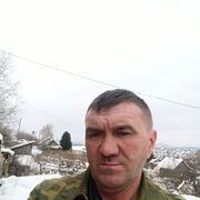 ���������� ��������, ���� ������� �����, 44 ����, ������������ ��� ������, ����� � ���������