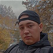  ,   Albert, 25 ,   ,   