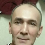  ,   , 57 ,   ,   , c 