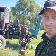  ,   , 42 ,   ,   