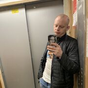  ,   , 33 ,   ,   