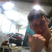 ���������� ������������, ���� ������� �����, 34 ����, ������������ ��� ������, ���������