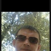 ���������� ������-��-����, ���� ������� ��������, 45 ���, ������������ ��� ����� � ���������, c�������� ���������