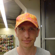  ,   , 42 ,   ,   , c , 