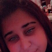   ,  Viola, 24