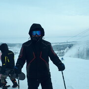 ���������� �������, ���� ������� ���������, 50 ���, ������������ ��� ������, ����� � ���������, c�������� ���������