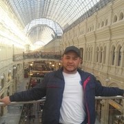 ���������� ������, ���� ������� �����, 42 ����, ������������ ��� ������, ����� � ���������, c�������� ���������