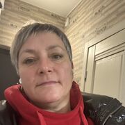 ���������� ������, ���� ������� �������, 52 ����, ������������ ��� ������, ����� � ���������, c�������� ���������