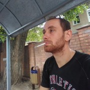 ���������� �������, ���� ������� Anatol, 36 ���, ������������ ��� ������, ����� � ���������, c�������� ���������