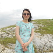  ,   , 38 ,   c 