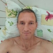  ,   Aleksey, 49 ,   ,   