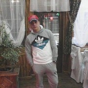  ,   , 36 ,   ,   , c 