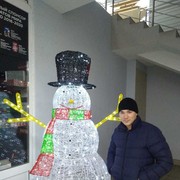 ���������� ������, ���� ������� ����, 34 ����, ������������ ��� ����� � ���������, c�������� ���������