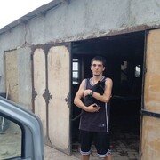 ���������� ������-��-����, ���� ����� ������, 23 ����, ������������ ��� ������, ����� � ���������