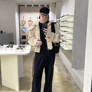 ���������� ������, ���� ������� ������, 34 ����, ������������ ��� ����� � ���������, c�������� ���������