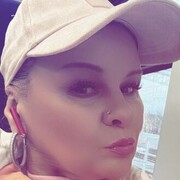 ���������� ������, ���� ������� ������, 59 ���, ������������ ��� c�������� ���������