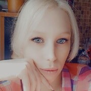  ,  , 28
