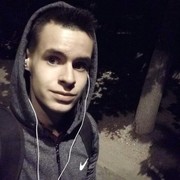 ���������� ����, ���� ����� �����, 25 ���, ������������ ��� ������, ����� � ���������, c�������� ���������