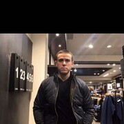  ,   , 31 ,   ,   , c 