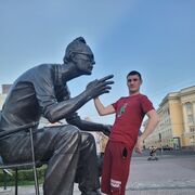  ,   Evgeniy, 33 ,     , c 