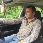 ���������� ������, ���� ������� �����, 30 ���, ������������ ��� ������, ����� � ���������