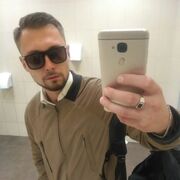  ,   , 36 ,   ,   , c 